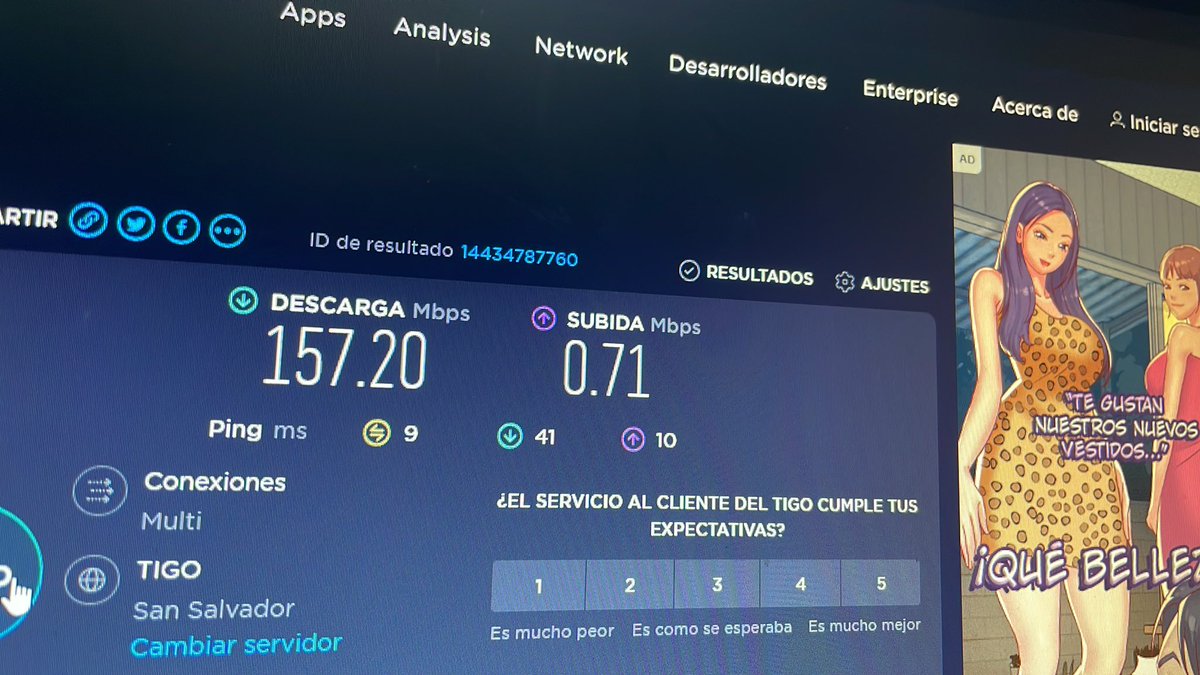AlexisGamees_'s tweet photo. @TigoElSalvador No resuelven nada, espere una llamada por whatsapp desde las 9 de la mañana y sigo esperando que llamen PERO PARA COBRAR #1 https://t.co/5dk8PmWJTV