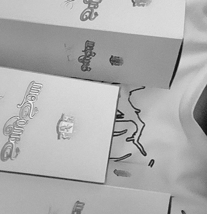 رام (@r9jades) on Twitter photo 