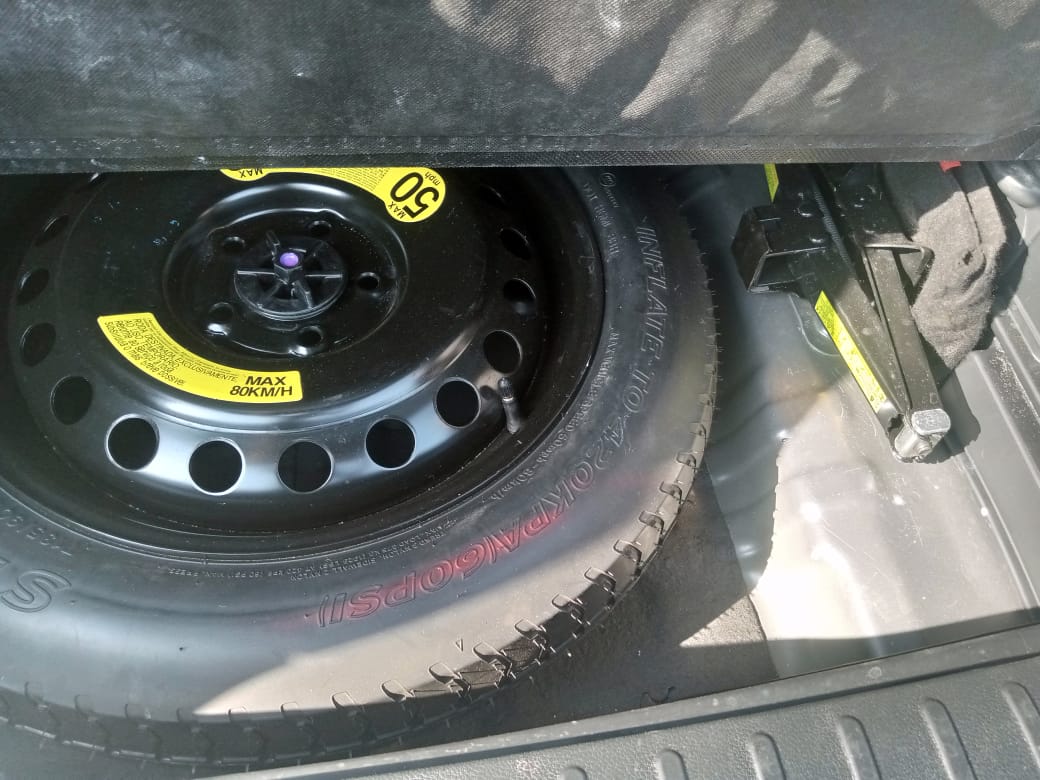 Muhamma94155801's tweet photo. Hyundai Tucson 2019 https://t.co/Hc7Tn3zmgb