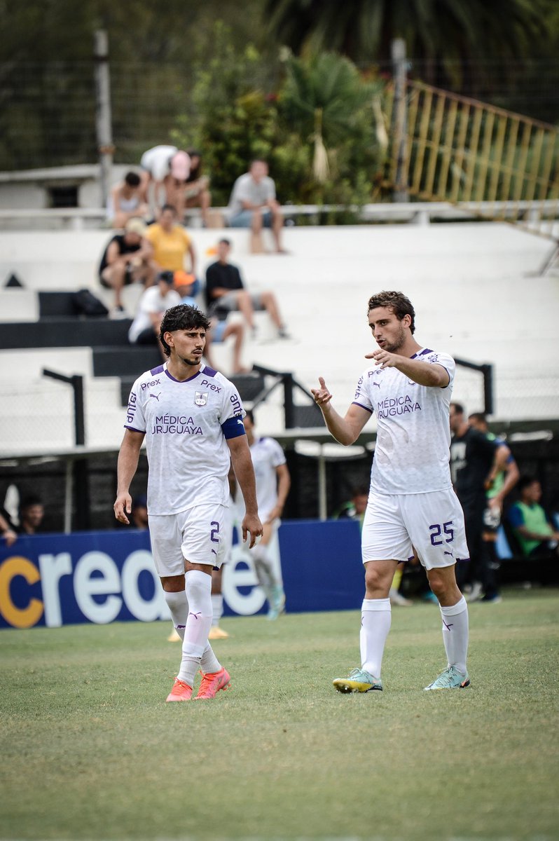 matirocha13's tweet photo. ⚔️🤜🏽🤛🏽 https://t.co/v5GccVGCry
