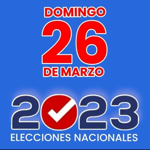 <a href="/DiazCanelB/">Miguel Díaz-Canel Bermúdez</a> #YoVotoXTodos 
#JuntarYVencer