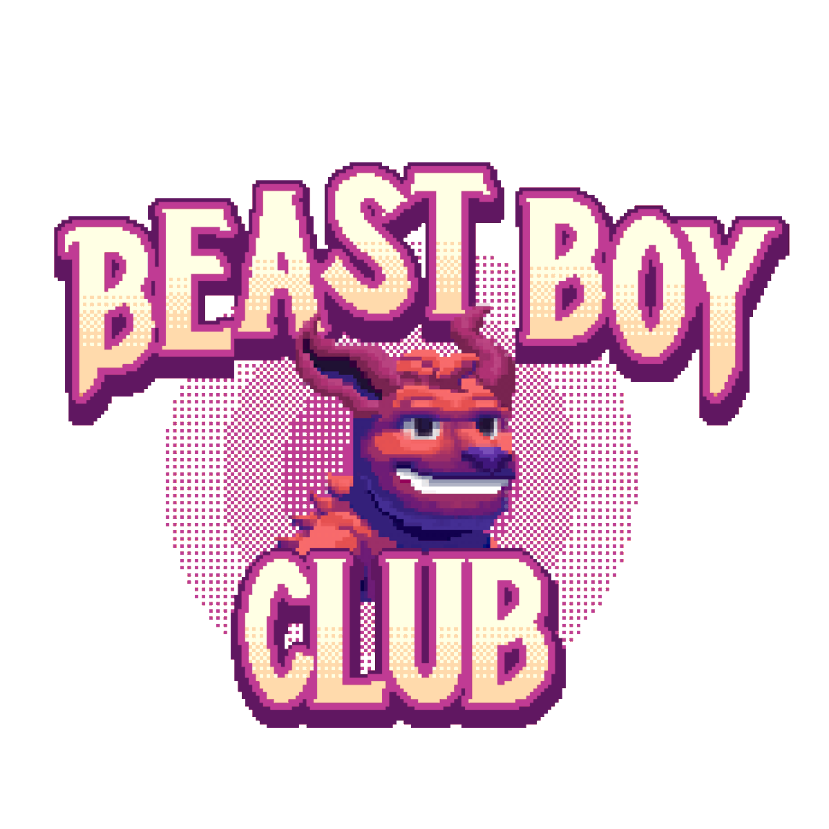 Flex you favourite Beast Boy Club NFT in the comment section below 👇and dont forget to retweet!

#BeastBoyClub #cnft #CardanoCommunity #ADA