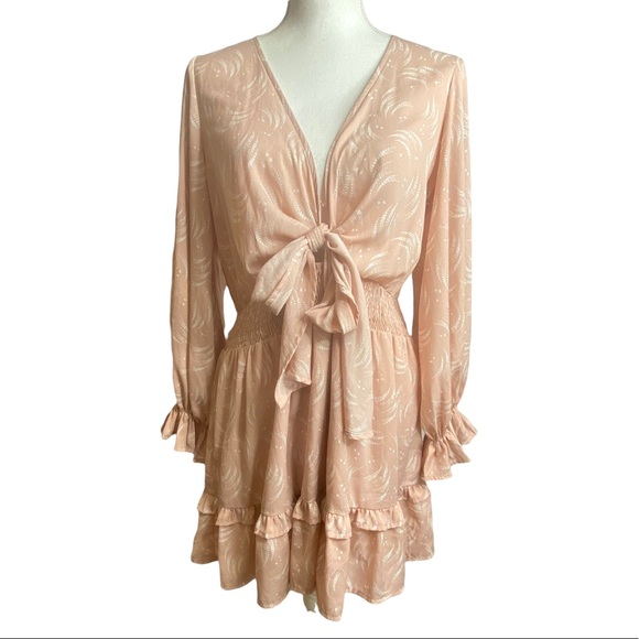 julie558232's tweet photo. So good I had to share! Check out all the items I'm loving on @Poshmarkapp #poshmark #fashion #style #shopmycloset #entro: https://t.co/UatiQhS92b https://t.co/aUKB0hN9ac
