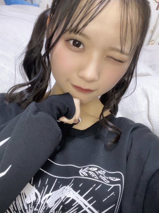 奥野未悠のTwitter画像21