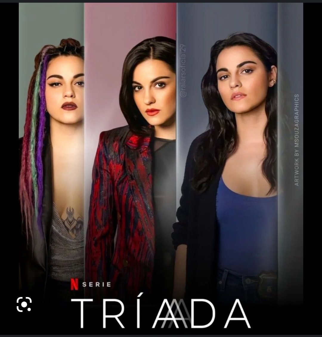 francis_n19's tweet photo. Wow wow ver esta serie fue toda una montaña rusa, muy entretenida, mucha adrenalina; muy buenas actuaciones de todo el elenco. Super recomendada y como dije antes #Perroni se reivindicó con este seriado, le doy 9/10. https://t.co/8aOiRxw2gu