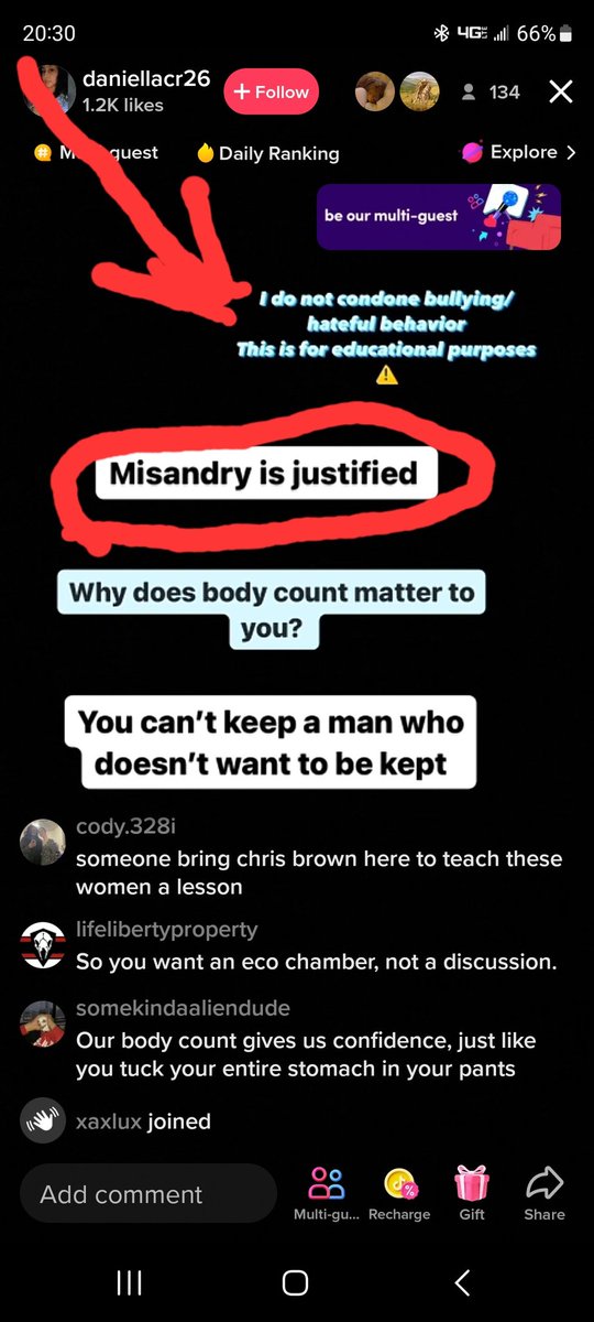 Raziel_169's tweet image. Umm.......WHAT?!?!?!?!?! #MITAM