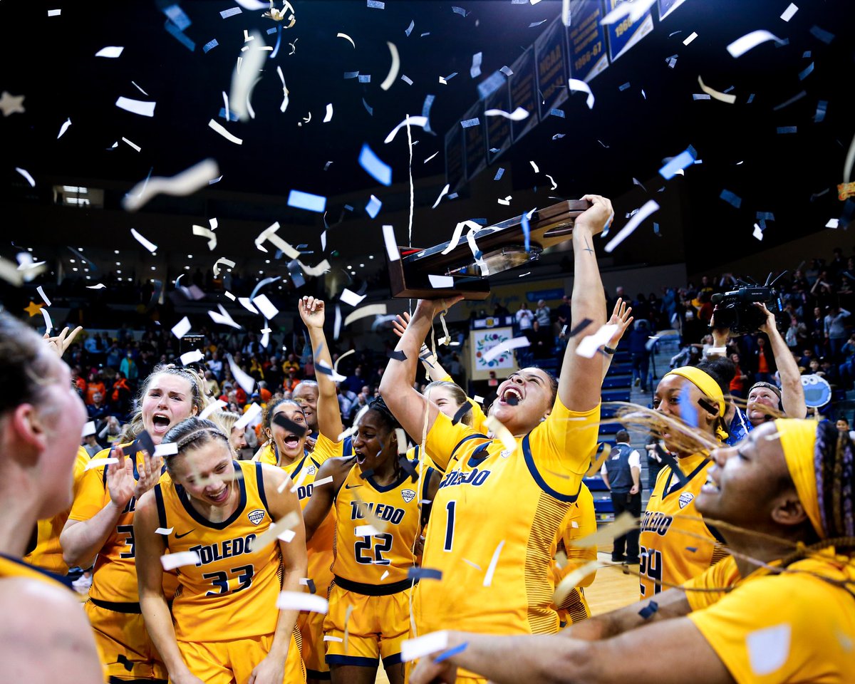 haleyb0330's tweet photo. See you in Cleveland 🚀🏆 https://t.co/f1LLfFAXx0