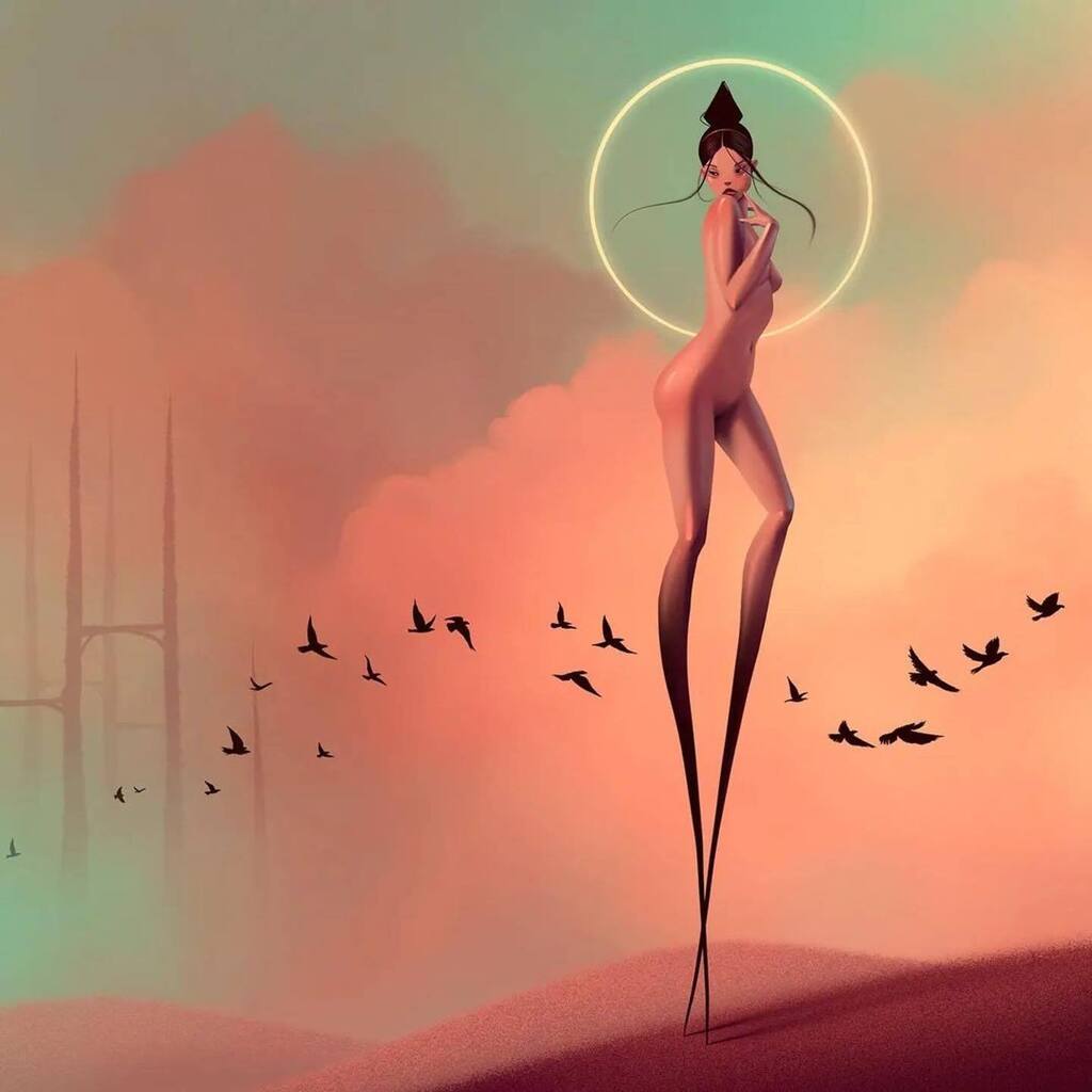 NFT ARTLAB tweet media