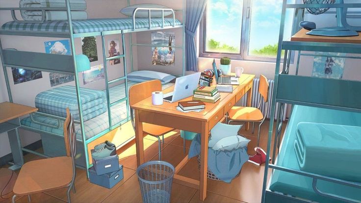 ⋱⋰ ' ⋱ . ⋰ Actividades & más tweet media