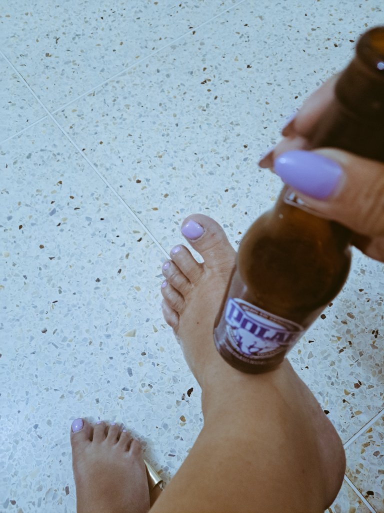 Rebehot1's tweet photo. Con ganas https://t.co/JJzEY8vhmh