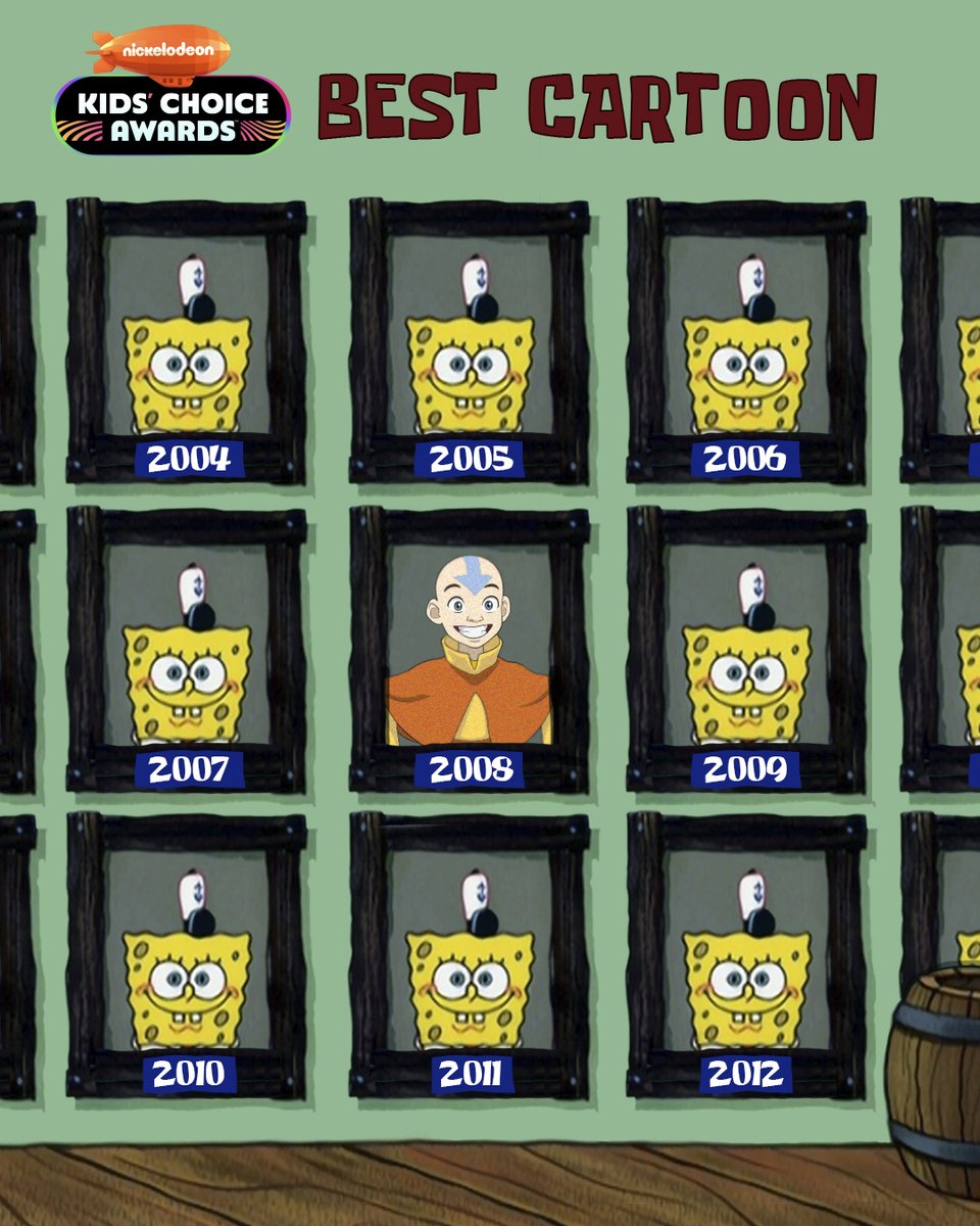 AlmirVela's tweet image. That one time the SpongeBob Twitter account tweeted this: