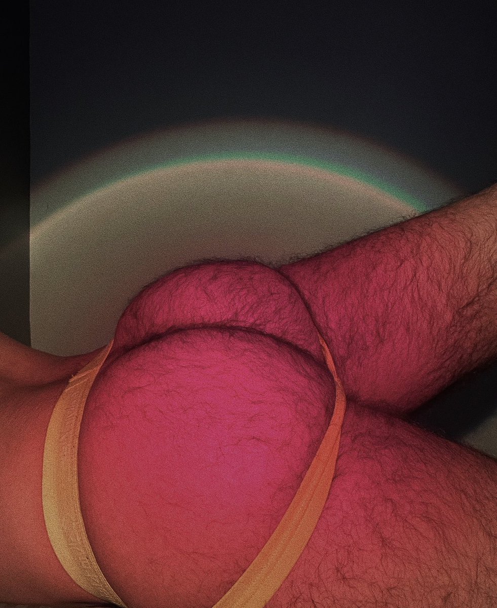 Desmauroso's tweet photo. Hilo de nalgas 🔥

https://t.co/x3EH9AdWM6 https://t.co/rG9jD8Qx5w