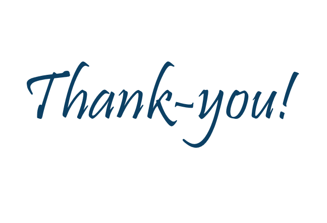 I'm proud to share that the Citizens' Association has endorsed my candidacy to represent Kansas City's 6th District. This recognition of my commitment to the citizens of Kansas City by its oldest non-partisan political organization is truly an honor. I am #allinkcmo