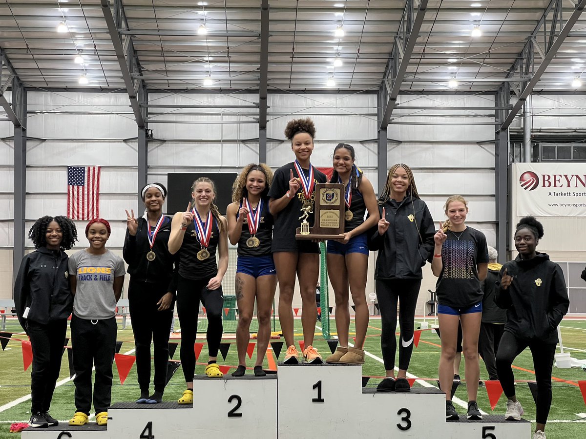 Gahanna Lincoln Girls Track (@ladylionstrack) on Twitter photo Congratulations, ladies! <a href="/_camdenbentley/">camden bentley</a> <a href="/Daisha_Decree23/">Daisha Decree</a> <a href="/Keena_Sanders24/">Keena Sanders</a> <a href="/Amryne1/">Amryne</a> <a href="/AvaTominack/">Ava Tominack</a> @ayanna_staff #BigTeamLittleMe🦁 <a href="/GLHS_Athletics/">Gahanna Lincoln Athletics</a> Congratulations, ladies! <a href="/_camdenbentley/">camden bentley</a> <a href="/Daisha_Decree23/">Daisha Decree</a> <a href="/Keena_Sanders24/">Keena Sanders</a> <a href="/Amryne1/">Amryne</a> <a href="/AvaTominack/">Ava Tominack</a> @ayanna_staff #BigTeamLittleMe🦁 <a href="/GLHS_Athletics/">Gahanna Lincoln Athletics</a>