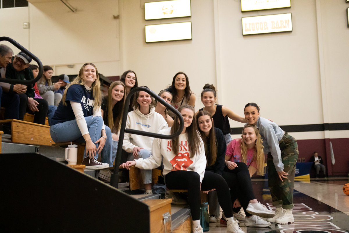 Fort Lewis Men's Basketball tweet media