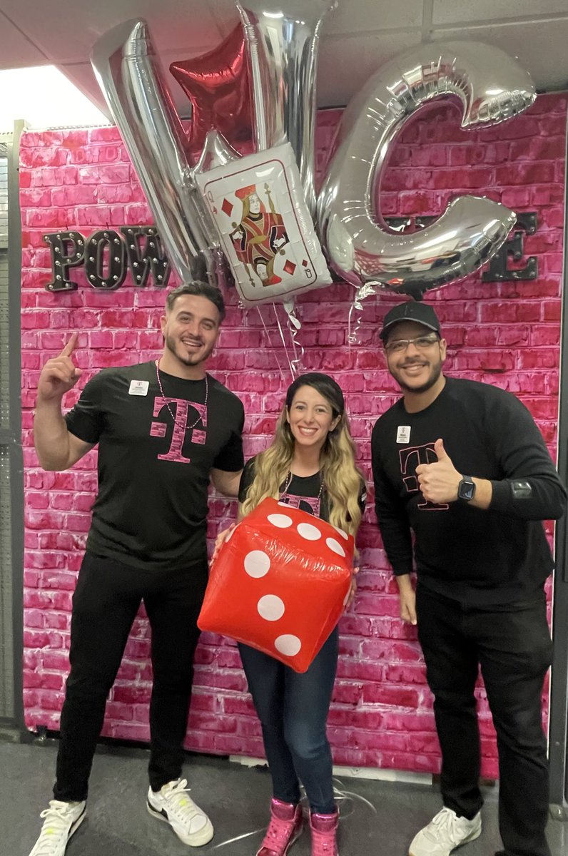 Julian Gomez tweet media