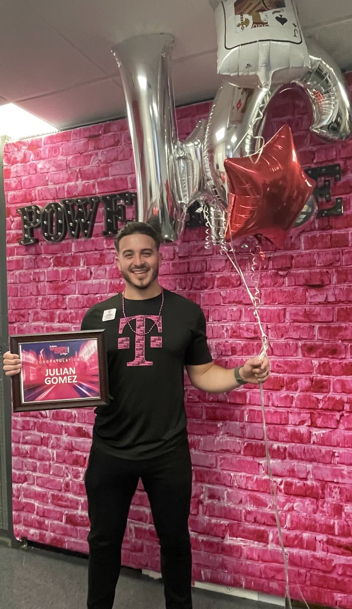 Julian Gomez tweet media