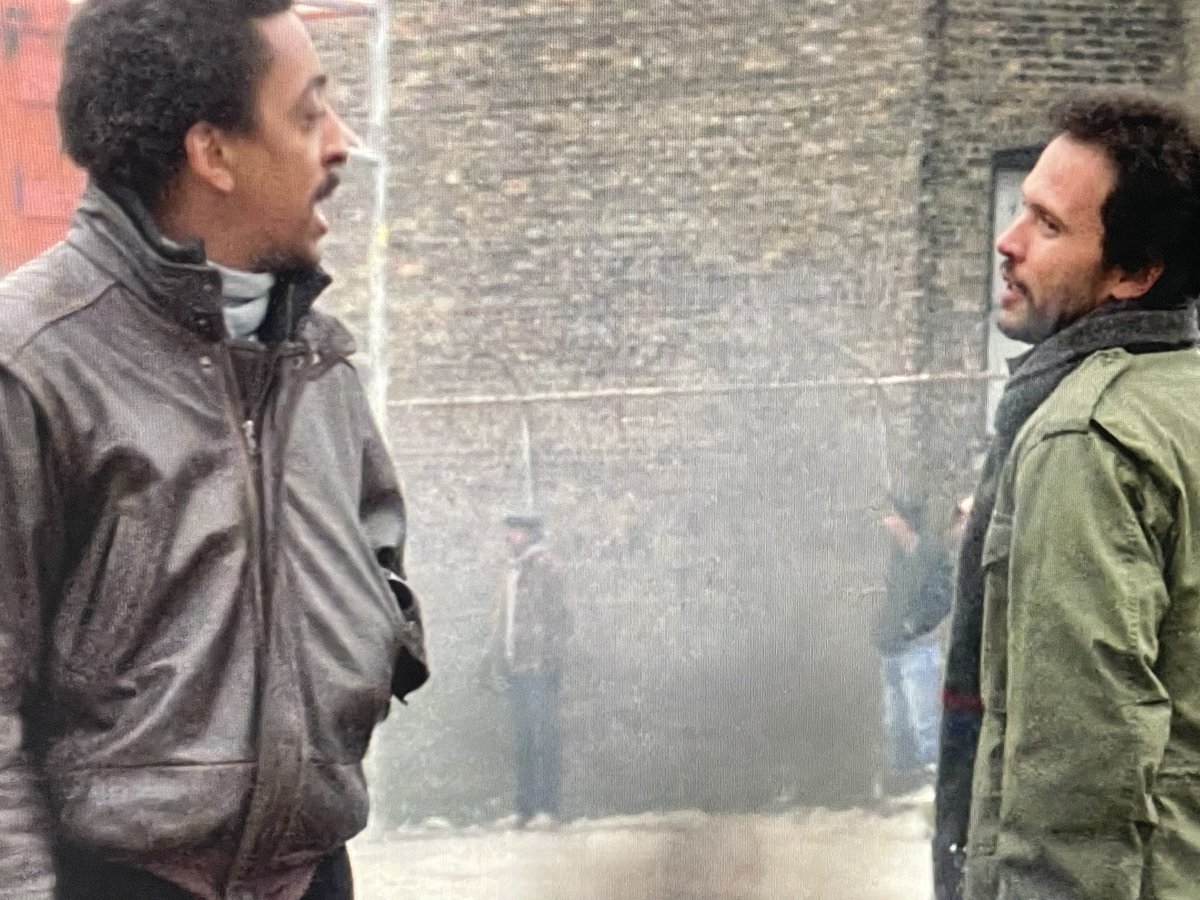 Timothy Imholt tweet media