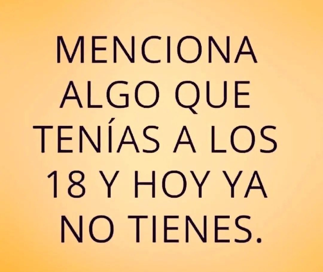 sudes12's tweet photo. Rodillas sanas y sin dolor. https://t.co/OArGENNJoN