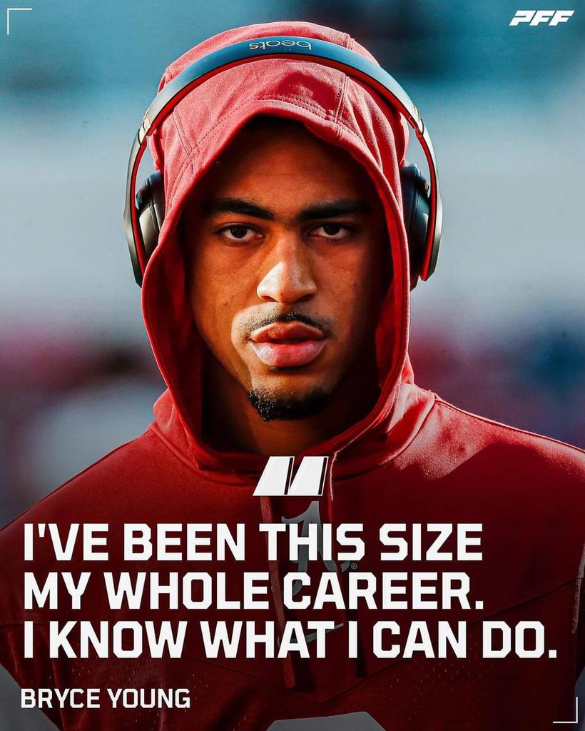 jerrysandersRTR's tweet photo. #1 Draft Pick... 🐘 https://t.co/jB41yoJCQi