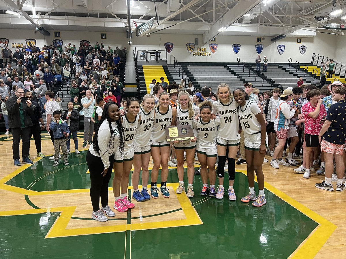 Mark Mahoney tweet media