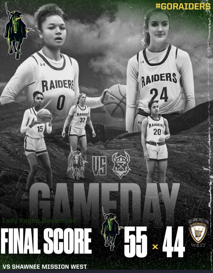 Mark Mahoney tweet media