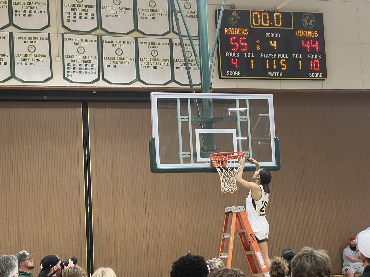 Mark Mahoney tweet media