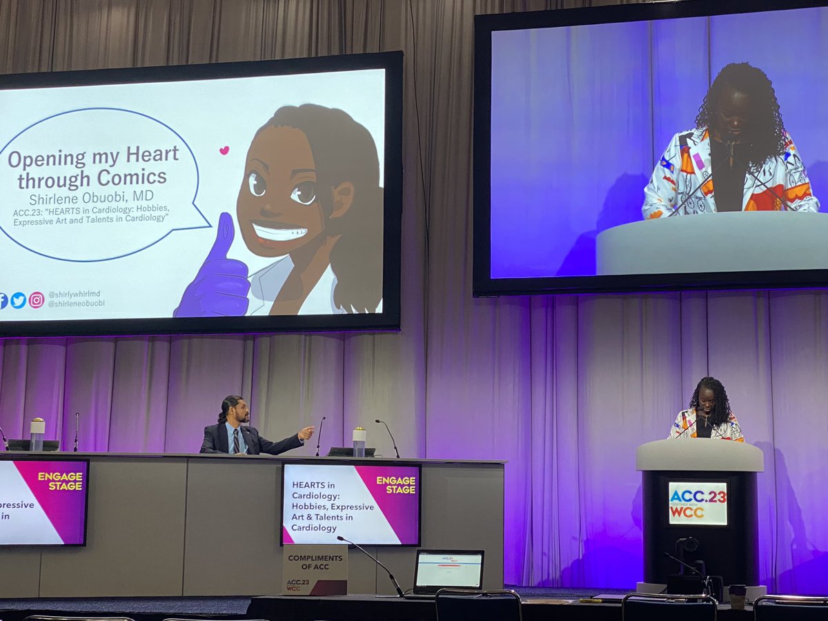 Verity Ramirez tweet media