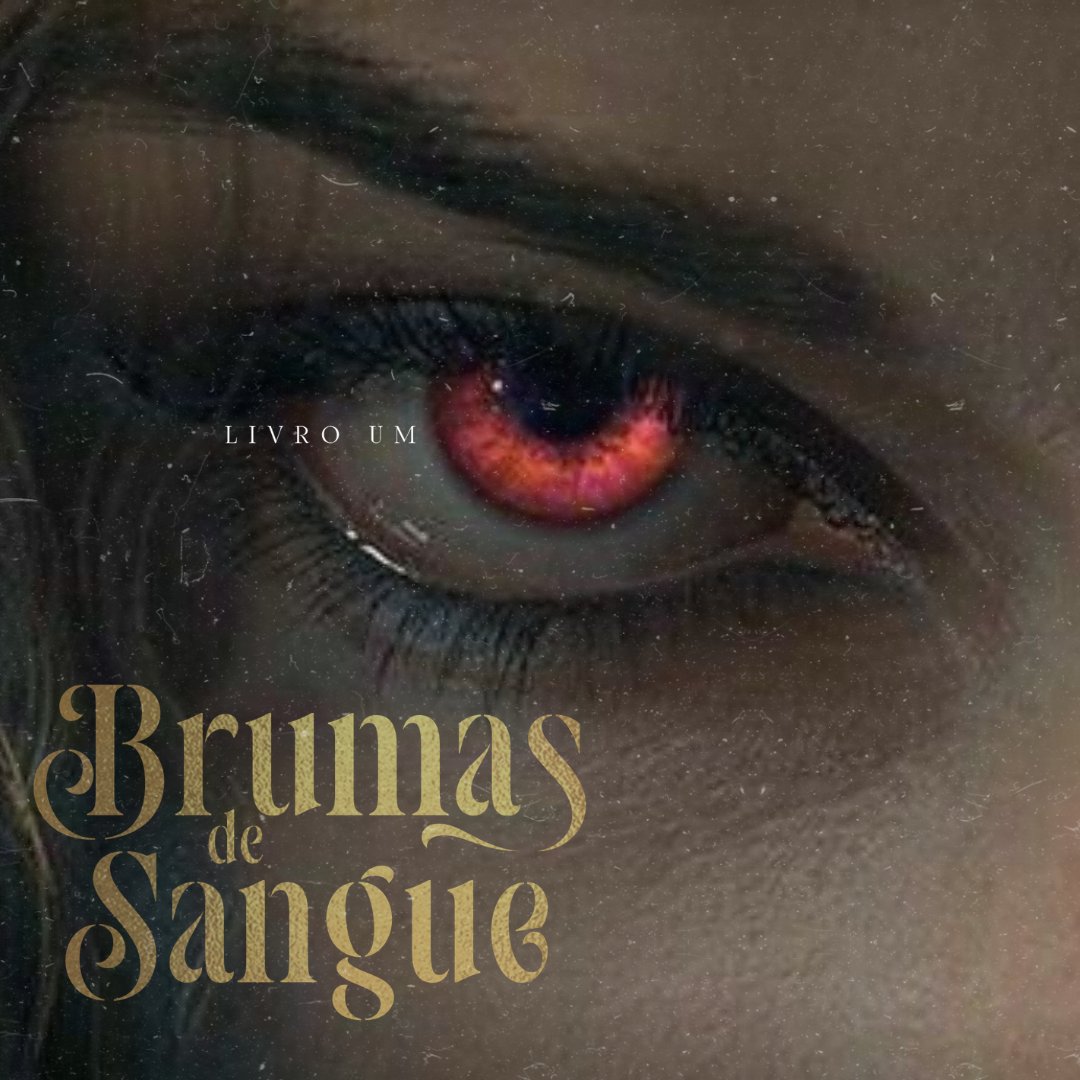 samirazorkot's tweet photo. BRUMAS DE SANGUE: motivos para você ler meu romance de vampiro 🍷🦇 https://t.co/gIHCR1okVr