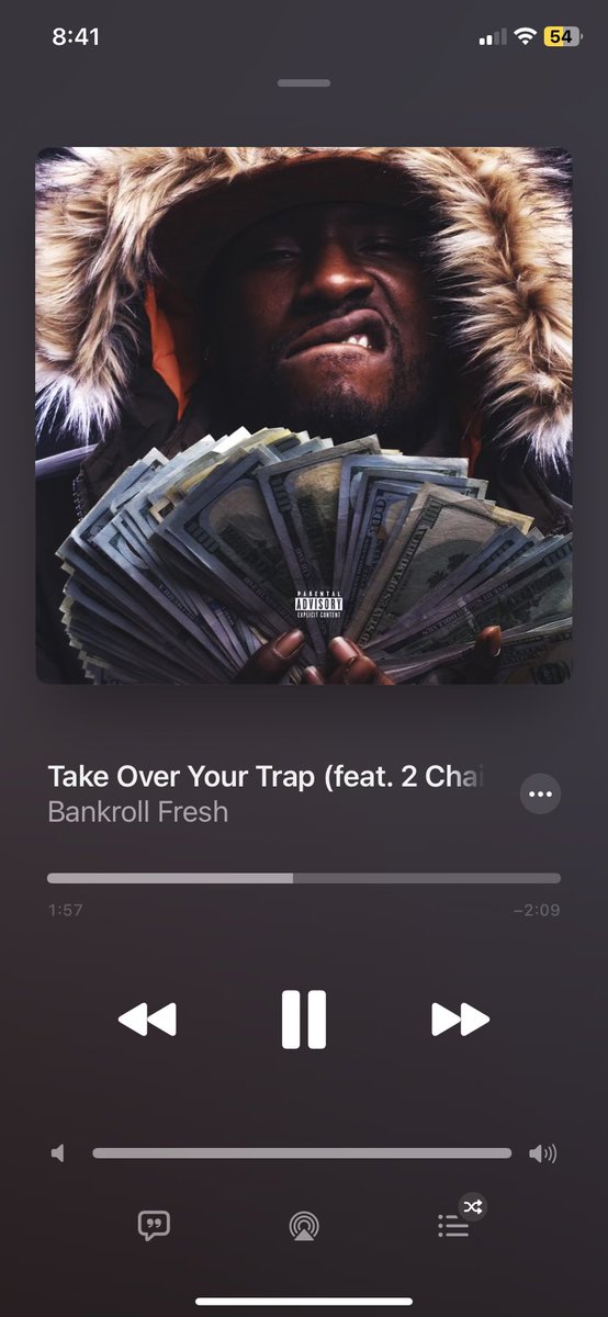 OhhYou_STANK's tweet image. 🧹🧹🧹🧹🧹🧹🧹🧹🧹🧹🧹🧹🧹#DukeNation #GTHC #SDDC