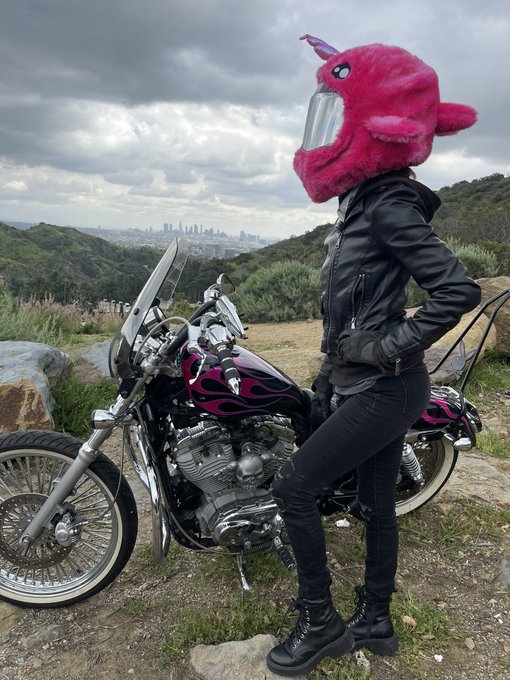 Wind therapy https://t.co/PTI9MJVmSP<a href="/tag/hollywood"class="tags"><span>#hollywood</span></a>