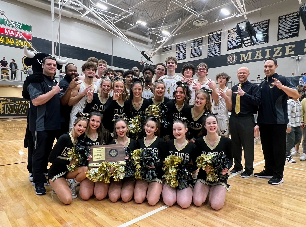 Mav_Cheer's tweet photo. 𝐂𝐨𝐧𝐠𝐫𝐚𝐭𝐮𝐥𝐚𝐭𝐢𝐨𝐧𝐬 @MaverickBuckets 𝐨𝐧 𝐩𝐮𝐧𝐜𝐡𝐢𝐧𝐠 𝐲𝐨𝐮𝐫 𝐭𝐢𝐜𝐤𝐞𝐭 𝐭𝐨 𝐒𝐭𝐚𝐭𝐞!!!!🏆🤩 https://t.co/rkf2rCTP6U