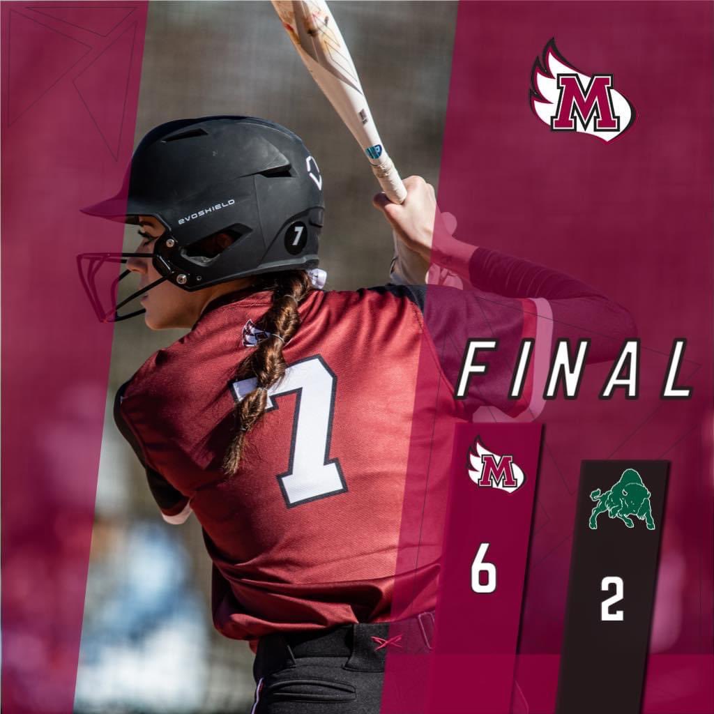 Coach Watson (@coachwatsonmc) on Twitter photo 