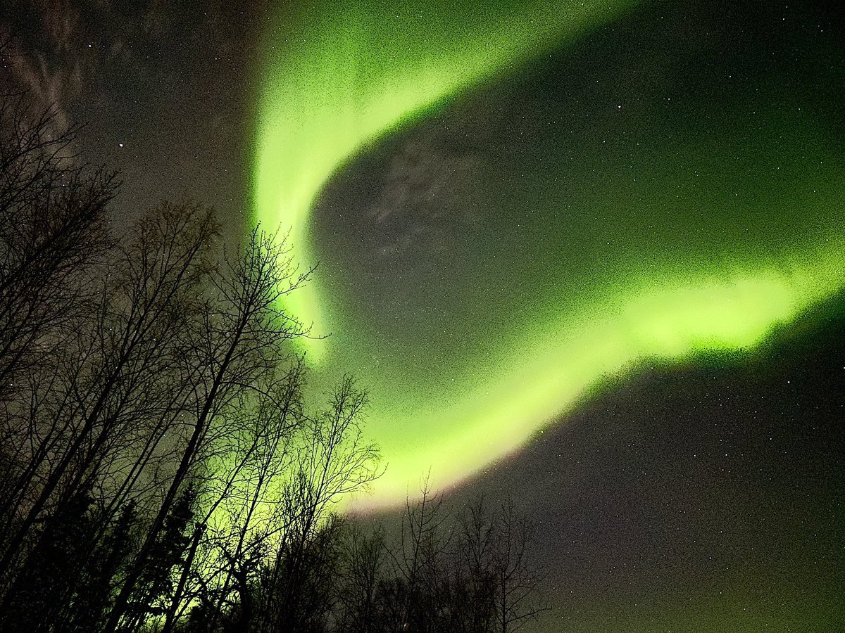 C𝔯𝐘ᵖⓉicŘƗČⓀ tweet media