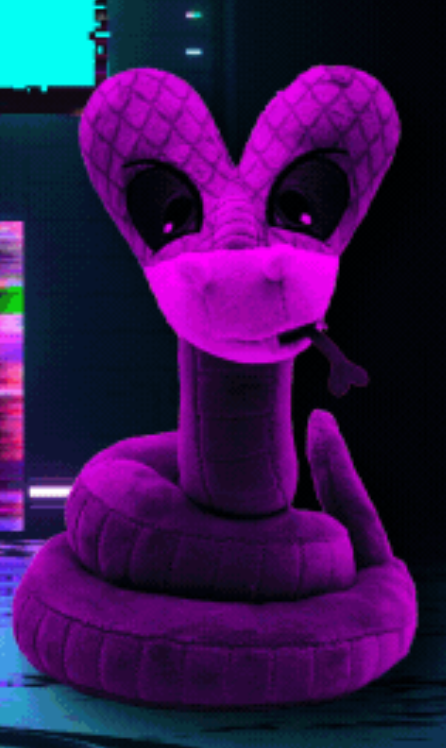 Alanthius Bloodborne tweet media