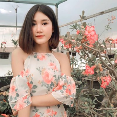 Vlahos_Daisy's tweet photo. #新头像 https://t.co/GSZkCiHvNc