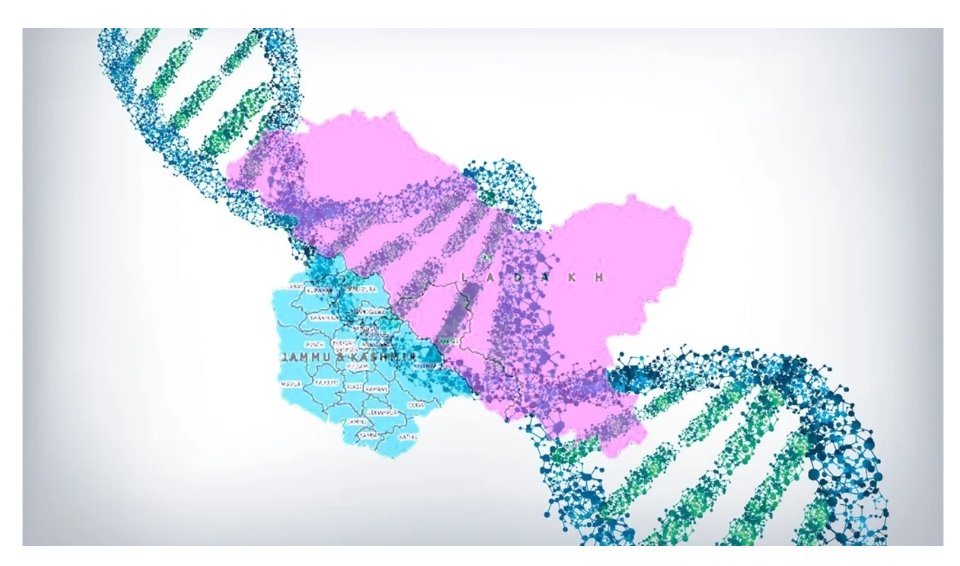 sawerkar's tweet photo. We at @HGRG_IN are open to discuss how can you use our unique open access dataset at https://t.co/8V8GyR4Nz9 from NGS and #genomewide SNP allele frequencies in healthy controls for your #research objectives in #personalizedMedicine for the benefit of mankind. #opendata https://t.co/Bn1DvhE9d3