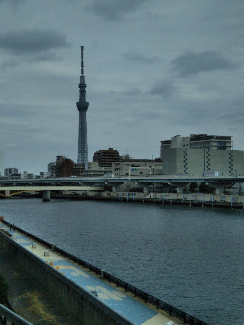 #56けっと 設営完了です
お待ちしております
#ころけっと