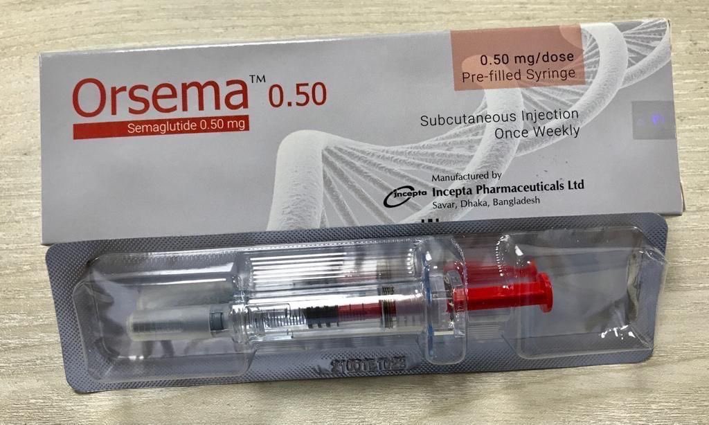 Premia Meds tweet media