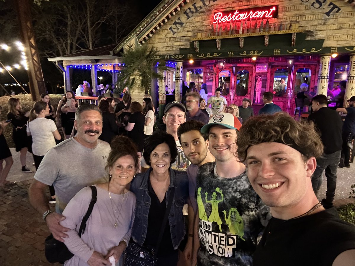 HopkinsJacob5 tweet media