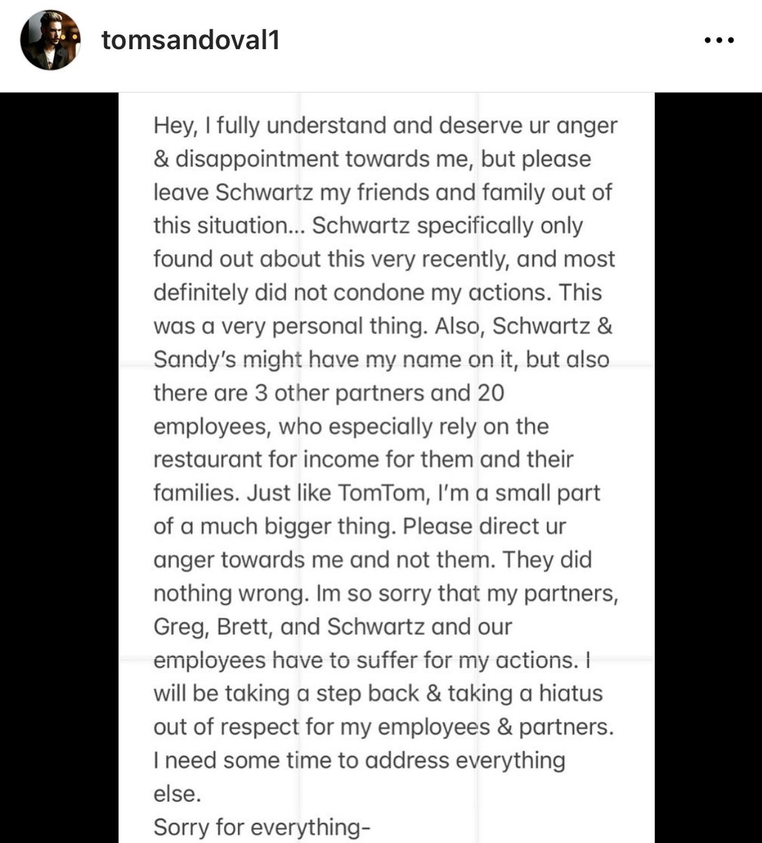 Queens of Bravo tweet media