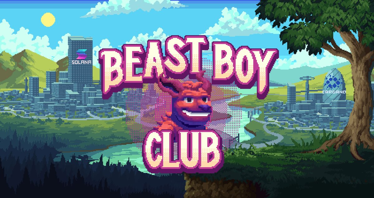 Whos been accumulating some #beast... it would be wise to have some saved up 👀