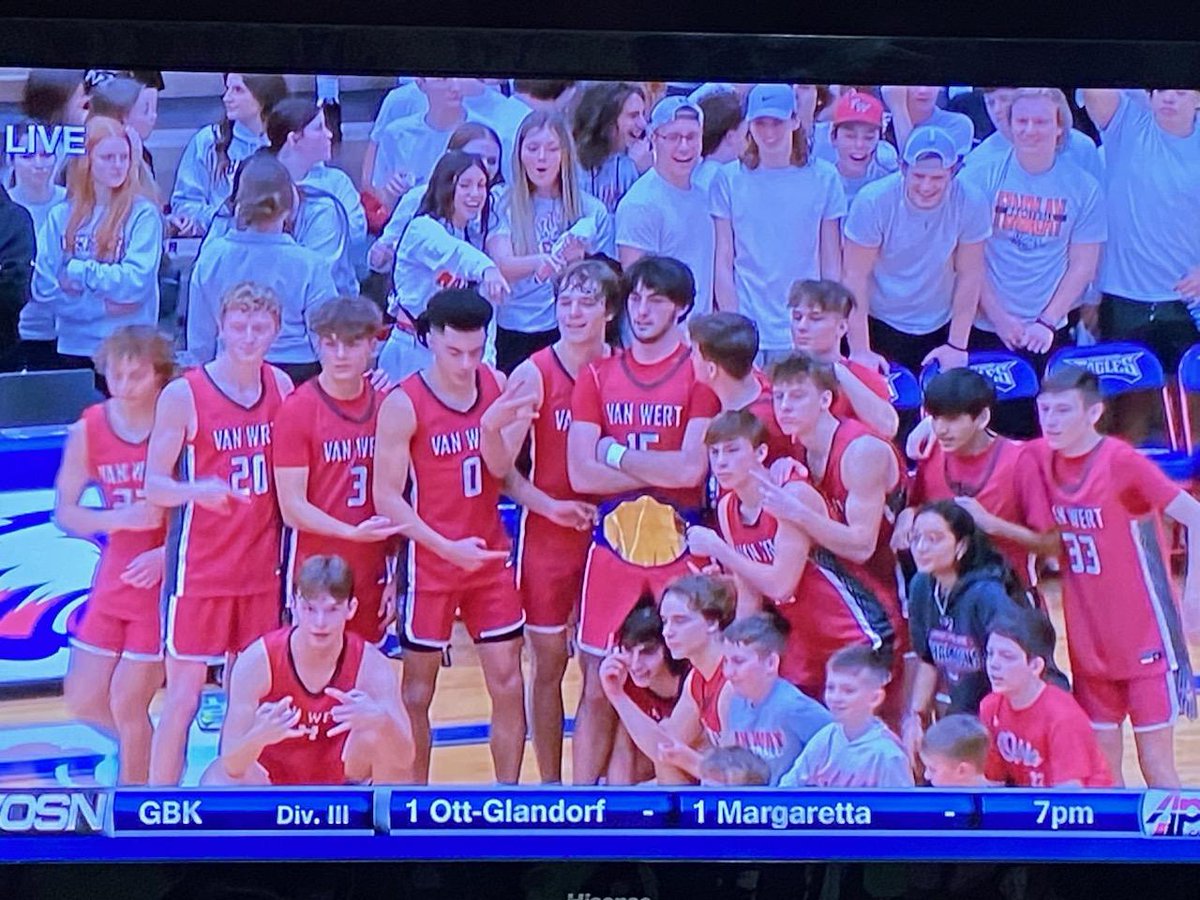 Myles Holliday tweet media