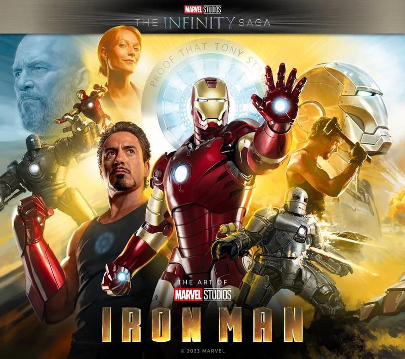 MCU_Direct's tweet photo. #MarvelStudios is celebrating its 15th anniversary by reissuing all 24 of the #MCU INFINITY SAGA art books! More photos &amp; details: https://t.co/WnXiIB0pXu https://t.co/mSzDlxu34E