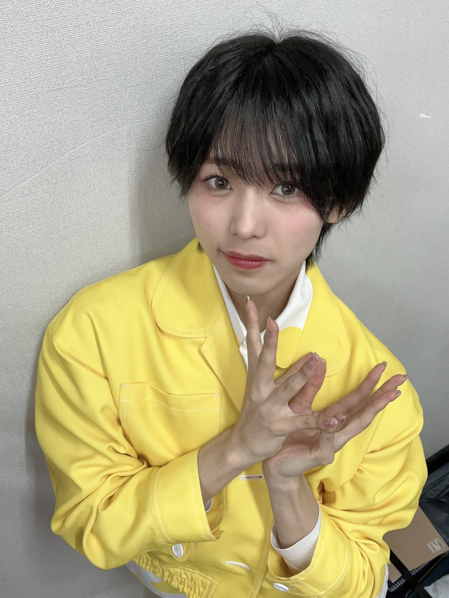 【新品未開封】スパフル ちびぬい 星野晴海 新品未開封】スパフル ちびぬい 星野晴海 - メルカリ