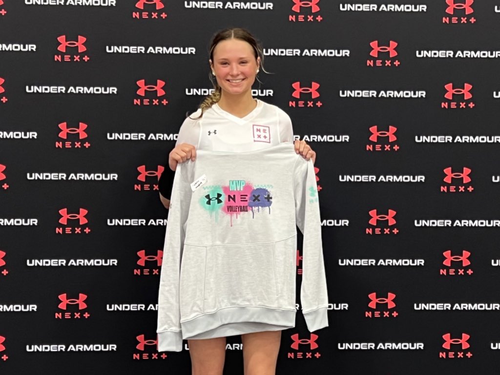 The Academy Boiler Juniors tweet media