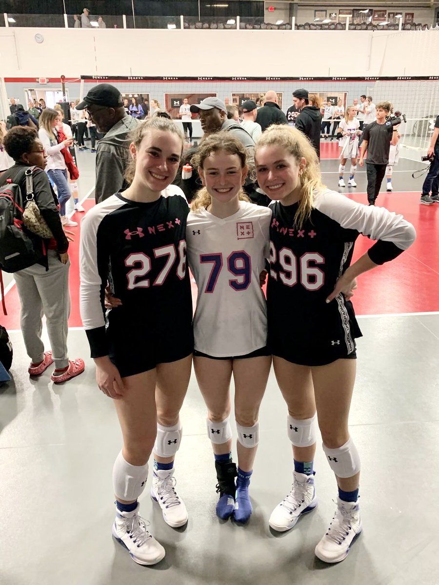 The Academy Boiler Juniors tweet media