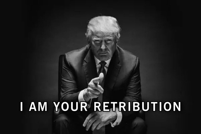 alexbruesewitz's tweet photo. https://t.co/aACLu4Emya