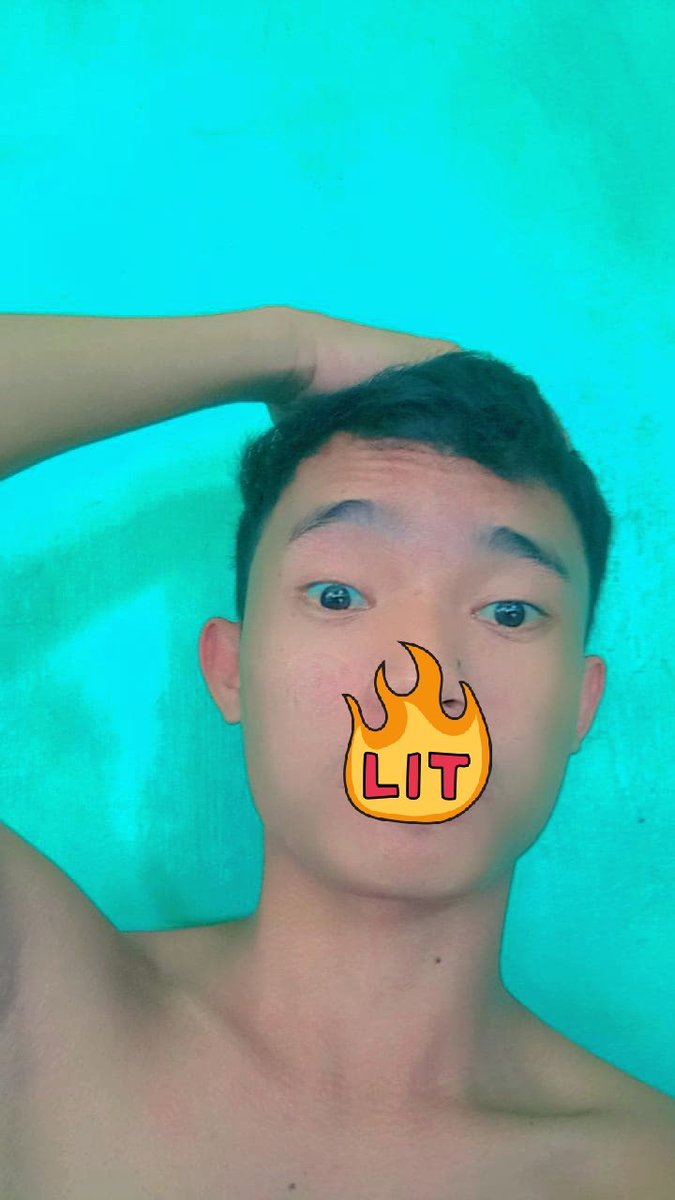 alterbunawan18's tweet photo. Good morning🖤
Avail na HAHAHA
NAKAKAMISS SUM*BO https://t.co/2ZFAJ2SUSL