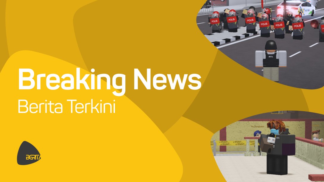 BREAKING: Sources suggest that there is currently an ongoing military coup in Timor-Leste by its military forces. 

More updates will be given in the future as this conflict progresses.

youtube.com/watch?v=fbfMtE…